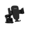 Moxedo Car Mount Phone Holder Windshield/Dashboard