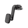 Moxedo Magnetic Car Phone Holder for Mount Dashboard Windshield