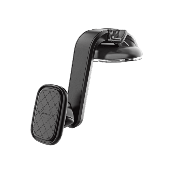 Moxedo Magnetic Car Phone Holder for Mount Dashboard Windshield
