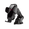 Moxedo 15W Wireless Phone Holder