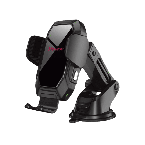 Moxedo 15W Wireless Phone Holder