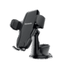 Moxedo Magnetic Car Mount Phone Holder Dashboard/Windshield