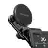 Moxedo Clip-On Magnetic Bracket Floating Screen Magnetic Phone Holder