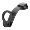 Moxedo Magnetic Car Mount Phone Holder