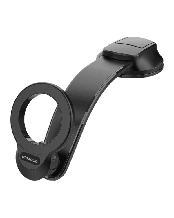 Moxedo Magnetic Car Mount Phone Holder