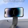 Moxedo Magnetic Car Mount Phone Holder Flexible Bendable