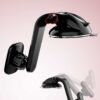 Moxedo Magnetic Car Phone Holder for Mount Dashboard Windshield