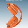 Moxedo Junior Wireless Stereo On-Ear Headphones for Kids