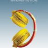 Moxedo Junior Wireless Stereo On-Ear Headphones