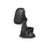 Moxedo Magnetic Car Mount Phone Holder Suction Base