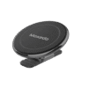 Moxedo Universal Magnetic Holder
