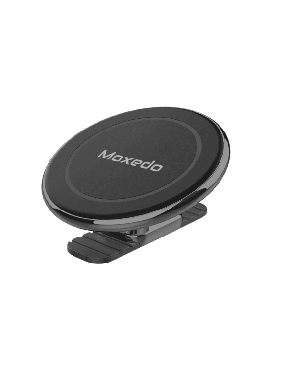Moxedo Universal Magnetic Holder