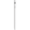 Moxedo Touch Pixel Pen Pro
