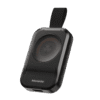 Moxedo Portable Watch Charger Wireless Magnetic