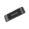 Moxedo Universal Magnetic Holder Mini Strip Shape Holder