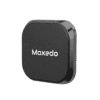 Moxedo Universal Magnetic Holder Mini Square Shape Holder