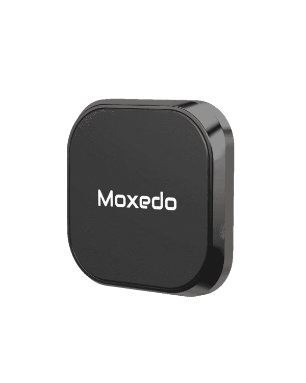 Moxedo Universal Magnetic Holder Mini Square Shape Holder