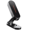 Moxedo Magnetic Car Phone Holder