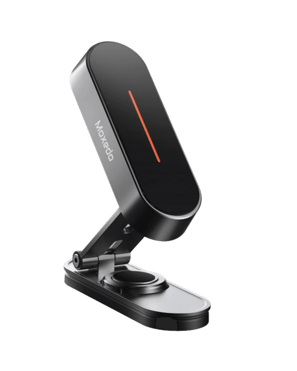 Moxedo Magnetic Car Phone Holder