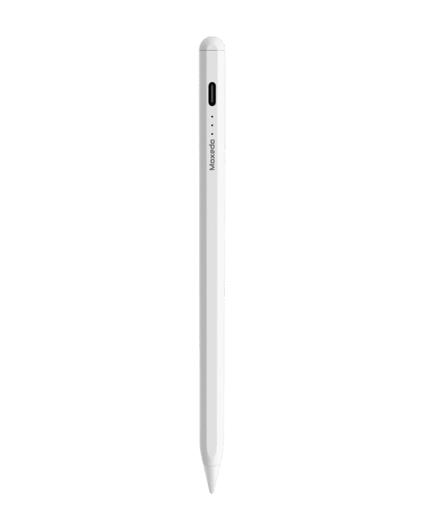 Moxedo Touch Pixel Pen Pro