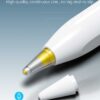 Moxedo Touch Pixel Pen Pro