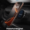 Moxedo Universal Magnetic Holder