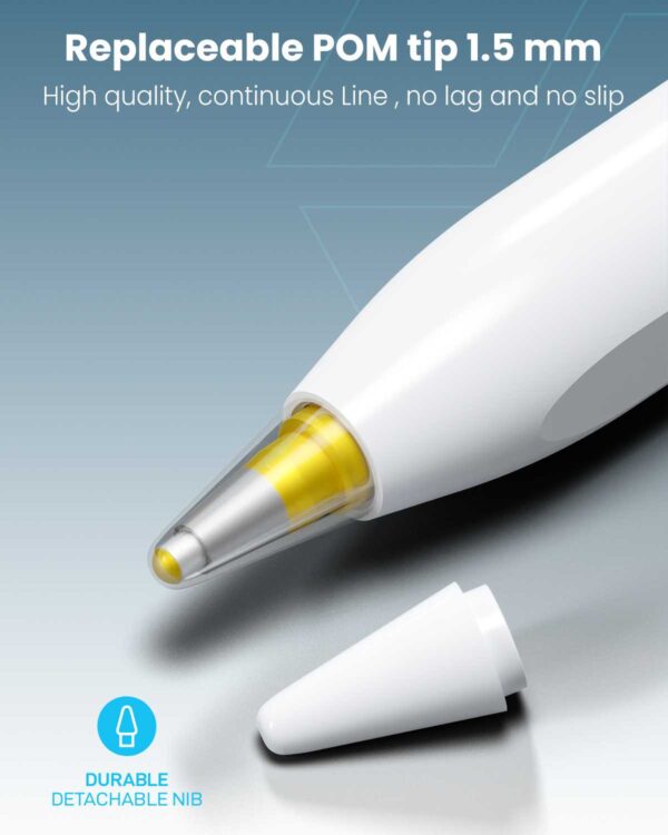 ⁦Moxedo Touch Pixel Pen Pro⁩ - الصورة ⁦7⁩