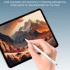 Moxedo Touch Pixel Pen Pro