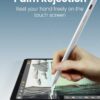 Moxedo Touch Pixel Pen Pro