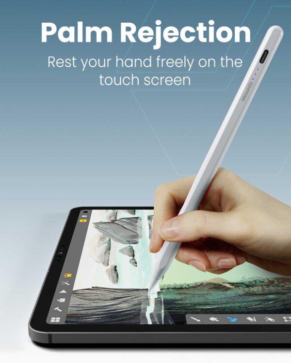 ⁦Moxedo Touch Pixel Pen Pro⁩ - الصورة ⁦5⁩