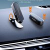 Moxedo Magnetic Car Phone Holder