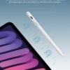 Moxedo Touch Pixel Pen Pro