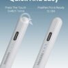 Moxedo Touch Pixel Pen Pro