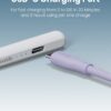 Moxedo Touch Pixel Pen Pro