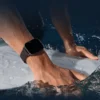 Redmi Watch 5 Active