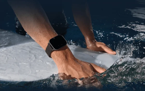 ⁦Redmi Watch 5 Active⁩ - الصورة ⁦6⁩
