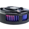 SL-06 Mobile Game Cooling Pad