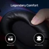 HyperX Cloud II - Gaming Headset