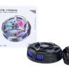 SL-06 Mobile Game Cooling Pad