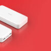 20000mAh Redmi Fast Charge Power