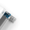 20000mAh Redmi Fast Charge Power
