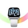 Redmi Watch 5 Active