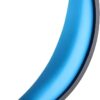 G9000 Over Ear Gaming Headphones