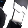 G9000 Over Ear Gaming Headphones