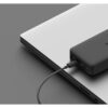 20000mAh Redmi Fast Charge Power