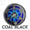 SL-06 Mobile Game Cooling Pad