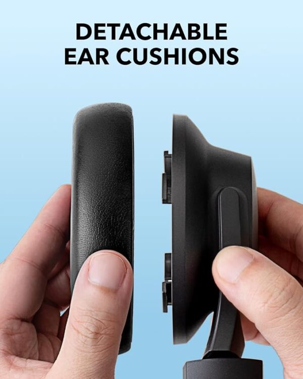 ⁦soundcore Q11i⁩ - الصورة ⁦3⁩