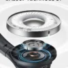 soundcore Q11i