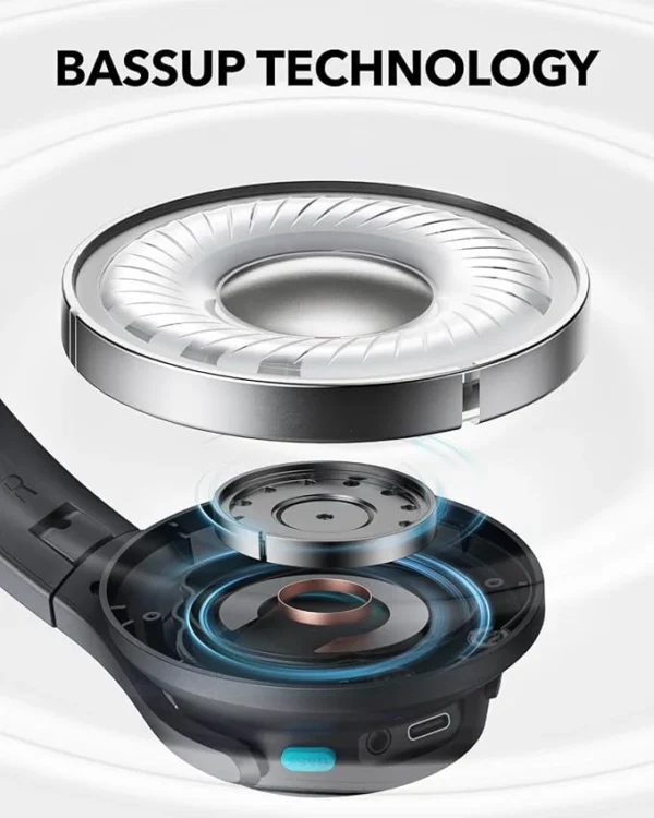 ⁦soundcore Q11i⁩ - الصورة ⁦5⁩