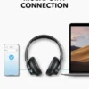 soundcore Q11i